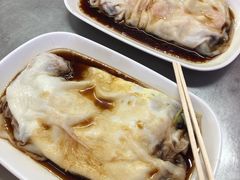 -源记肠粉(华贵路店)