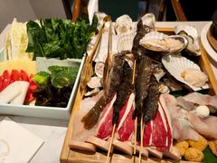 -欧记·龙城港(欣都店)
