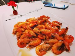 -老正兴菜馆(福州路店)