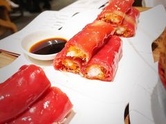 -粤食堂(天津和悦汇店)