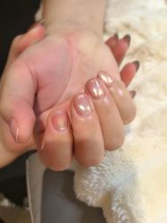 -MB·nail美甲美睫
