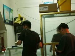 -王中王刨冰