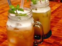 -Hoang Yen Vietnamese Cuisine