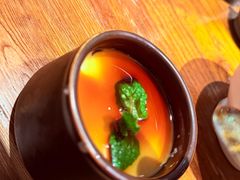 -云海肴·汽锅鸡·云南代表菜(美罗城店)