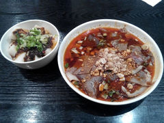 -夫妻肺片·中华老字号·正宗川菜(春熙路店)