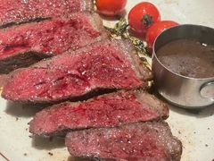 -花城苑广府菜(侨鑫店)