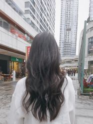 -ASG Hair Salon烫染·接发