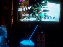 -INLOVE KTV(文一店)