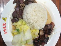 -陈光记烧腊(长寿路店)