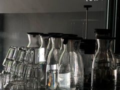 -NokNok Coffee(宽窄巷子店)