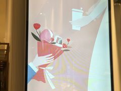 -奈雪的茶(石家庄万象城店)