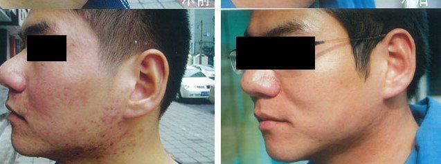 -SKINIST丽铂医疗美容