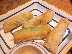 -食锦记·福建私房菜(浦西万达店)