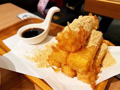 -太二酸菜鱼(中山龙之梦店)