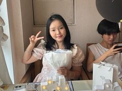-龙湖重庆时代天街