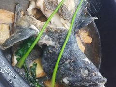 -鑫鸿达·海鲜闽菜热炒小馆(中山路店)