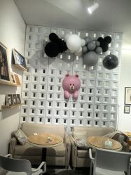 -星宝贝儿童摄影