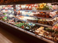 -Olé精品超市(苏州中心店)