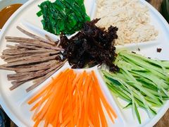 -云海肴·汽锅鸡·云南代表菜(浦江欢乐颂店)