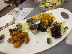 -Bistro181 (大渔湾店)