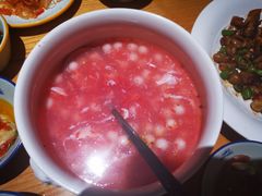 -卢小厨私房菜(长兴店)