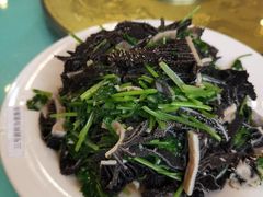芫爆散丹-大顺堂食府(牛街店)