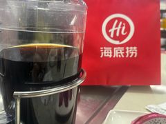 -海底捞火锅(吾悦国际广场店)