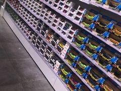 -KKV(深圳宏发大仟里店)