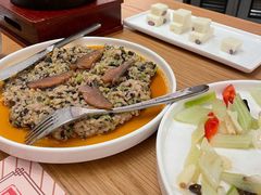 -顺风汤馆·广府粤菜(江宸天街店)