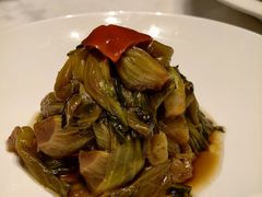 -海味世家·家常菜馆(明州里店)