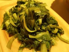 -龙门阵茶屋川菜馆(武康路店)