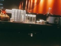 -里岛烤鱼(东港凯虹广场店)