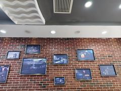 -樊二郎·驴蹄子面(科技路店)