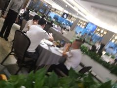 -凯逸轩·匠心粤菜(中城名仕汇店)