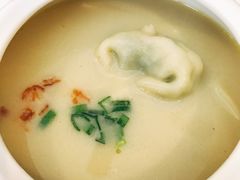 -涵苑私宴定制(外滩店)