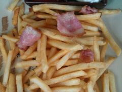 android_upload_pic-滋味烤鱼(超洋店)