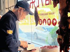 -官塘兄弟·潮汕牛肉店(官塘总店)