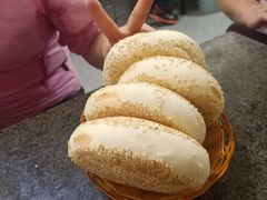 -清真喜兰老丁羊汤特色小吃