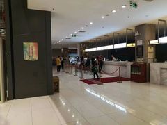 -南美元生态大酒店(海珠店)