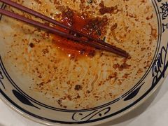 -老碗会·陕西手工面(前海世茂店)