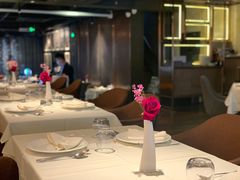 -Pasha帕夏土耳其餐厅(南昌路店)