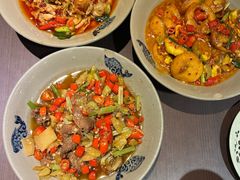 -潇湘阁(昆泰国际大厦店)