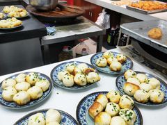-荣阳楼(山塘街店)