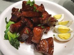 -老好人象山海鲜(岭南路店)
