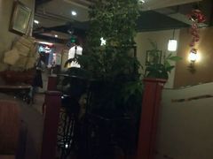 android_upload_pic-欧典咖啡屋(台东店)