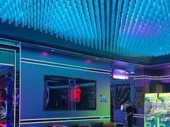 -尚酷麦量贩KTV(金州店)