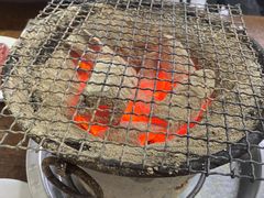 -西塔隆太白烤牛肉馆(图们路店)