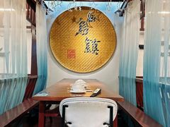 -外婆船宴餐厅·外婆喊你回家吃饭