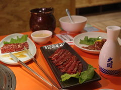 -气力苑(师惠邻里中心店)