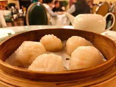 -葡京日丽(澳门葡京酒店)